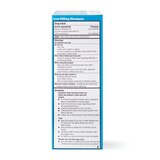 CVS Health Maximum Strength 3-Step Lice Solution Kit, thumbnail image