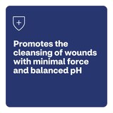 CVS Health Advanced Wound Wash First-Aid Cleanser, thumbnail image