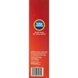 Total Home 30 Gallon Drawstring Trash Bags, thumbnail image