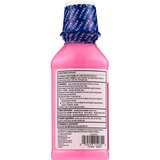 CVS Health Stomach Relief Liquid Maximum Strength, thumbnail image