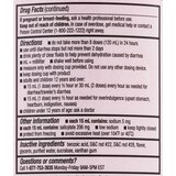 CVS Health Stomach Relief Liquid Maximum Strength, thumbnail image