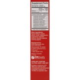CVS Health Ultra Strength Probiotic Caplets, thumbnail image