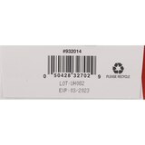 CVS Health Ultra Strength Probiotic Caplets, thumbnail image