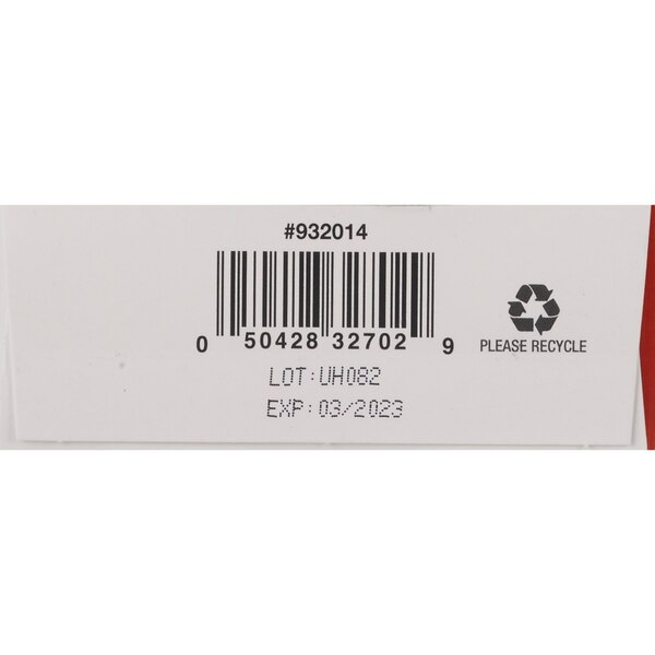 CVS Health Ultra Strength Probiotic Caplets