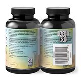 CVS Health Twinpack Calcium & Vitamin D3, 240 CT, thumbnail image