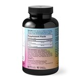 CVS Health Twinpack Calcium & Vitamin D3, 240 CT, thumbnail image