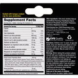 CVS Health Airshield Effervescent Immune Support Tablets, thumbnail image