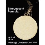 CVS Health Airshield Effervescent Immune Support Tablets, thumbnail image