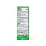 CVS Health Mucus & Chest Congestion Expectorant, Cherry, 8 OZ, thumbnail image