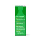 CVS Health Mucus & Chest Congestion Expectorant, Cherry, 8 OZ, thumbnail image