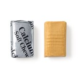 CVS Health Calcium Soft Chews, 100 CT, thumbnail image