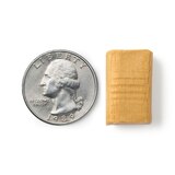 CVS Health Calcium Soft Chews, 100 CT, thumbnail image