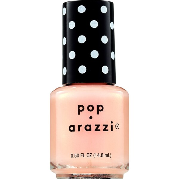 Pop-Arazzi - Pintura de uñas