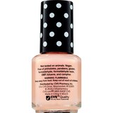 Pop-arazzi Nail Polish, thumbnail image 2 of 2