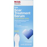 CVS Health Daily Scar Treatment Serum, thumbnail image