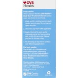 CVS Health Daily Scar Treatment Serum, thumbnail image