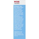 CVS Health Daily Scar Treatment Serum, thumbnail image
