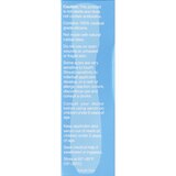 CVS Health Daily Scar Treatment Serum, thumbnail image