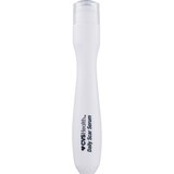 CVS Health Daily Scar Treatment Serum, thumbnail image