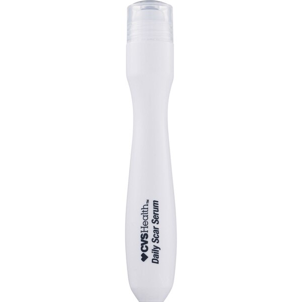 CVS Health Daily Scar Treatment Serum