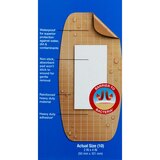 CVS Health Heavy Duty Waterproof, Extra Large, 10 CT, thumbnail image
