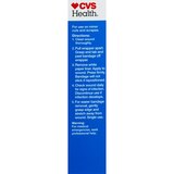 CVS Health Heavy Duty Waterproof, Extra Large, 10 CT, thumbnail image
