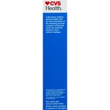 CVS Health Heavy Duty Waterproof, Extra Large, 10 CT, thumbnail image