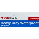 CVS Health Heavy Duty Waterproof, Extra Large, 10 CT, thumbnail image