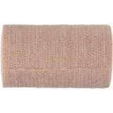 CVS Health Pain Free Gentle Wrap, thumbnail image