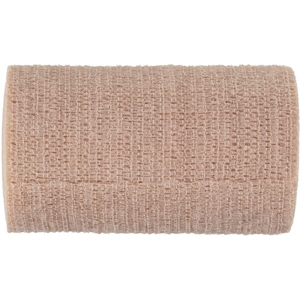 CVS Health Pain Free Gentle Wrap