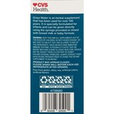 CVS Health Gripe Water for Colic, 4 OZ, thumbnail image
