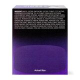 Beauty 360 Anti-Wrinkle Moisturizing Night Cream, 1.7 OZ, thumbnail image