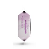 CVS Beauty Makeup Remover Towelettes Oil-Free, 25/Pack, thumbnail image