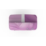 CVS Beauty Makeup Remover Towelettes Oil-Free, 25/Pack, thumbnail image