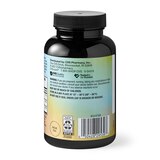 CVS Health Calcium, Magnesium & Zinc Tablets, 100 CT, thumbnail image