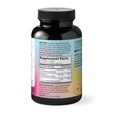 CVS Health Calcium, Magnesium & Zinc Tablets, 100 CT, thumbnail image