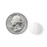 CVS Health Calcium, Magnesium & Zinc Tablets, 100 CT, thumbnail image