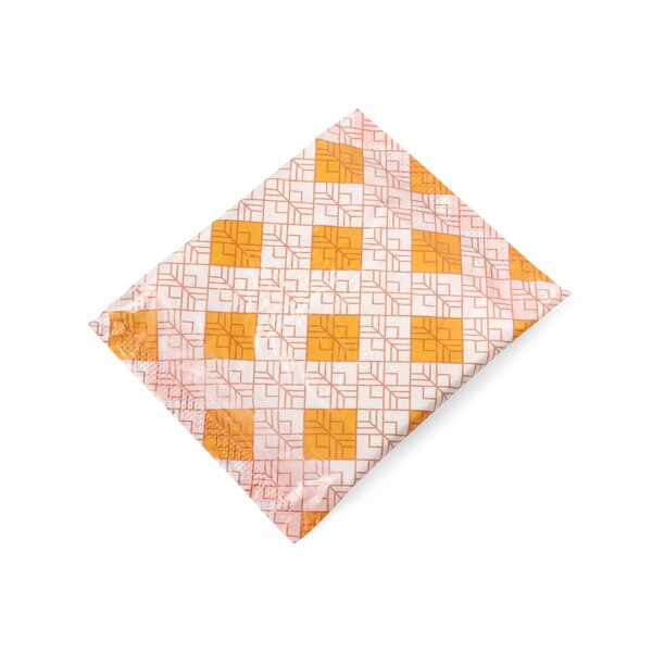 CVS Health Ultra Thin Pads with Wings, Overnight
