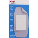 CVS Health Sheer Bandages, thumbnail image
