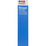 CVS Health Sheer Bandages, thumbnail image