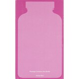 CVS Health Hair, Skin and Nails Tablets, 200 CT, thumbnail image