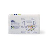 CVS Health Ultra Soft Diapers, Size 2, 36 CT, thumbnail image