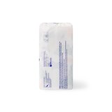 CVS Health Ultra Soft Diapers, Size 2, 36 CT, thumbnail image