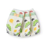 CVS Health Ultra Soft Diapers, Size 2, 36 CT, thumbnail image