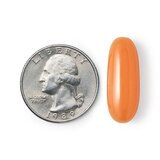 CVS Health CoQ-10 Softgels, 39 CT, thumbnail image