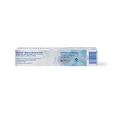 CVS Health Maximum Strength Sensitive Extra Whitening Fluoride Toothpaste, Mint, 4 OZ, thumbnail image