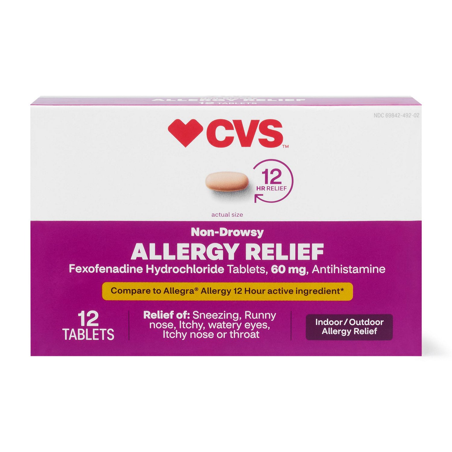 productImage-stickyATCHeader