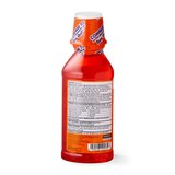 CVS Health Non Drowsy Daytime Cold & Flu Relief, thumbnail image
