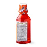 CVS Health Non Drowsy Daytime Cold & Flu Relief, thumbnail image