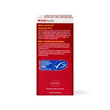 CVS Health Omega-3 Krill Oil Softgels, thumbnail image